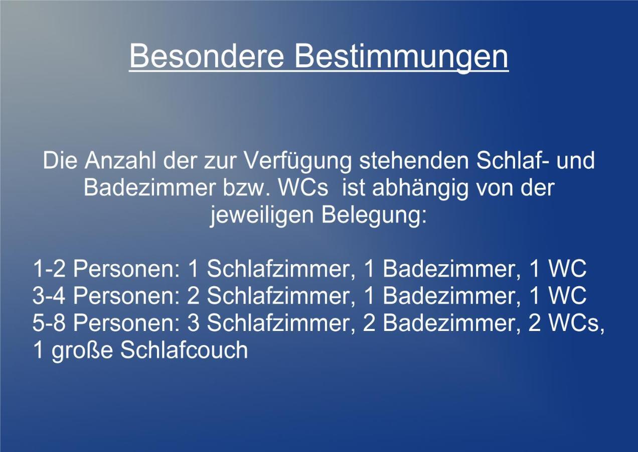 Apart Almrausch Nauders Exterior foto
